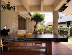 Green Hill Estate (D23), Detached #529408721
